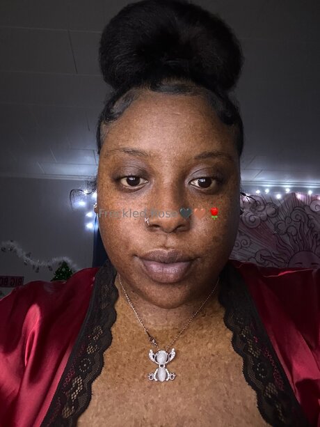 curvy star onlyfans beautiful naked images