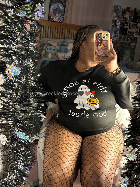 mega onlyfans free sex picture