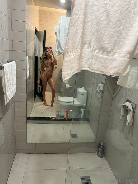 asian big boobs onlyfans beautiful naked photo