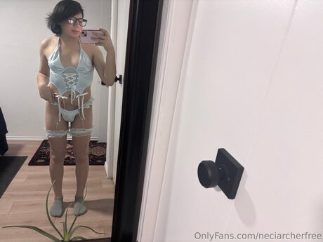 Neciarcherfree pornstar beautiful picture