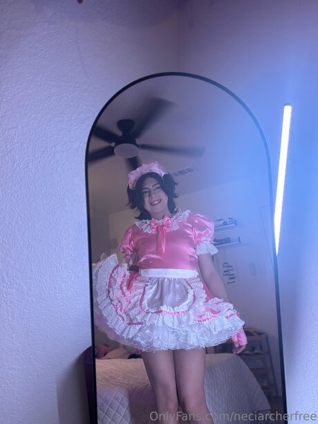 Neciarcherfree erotic star pictures