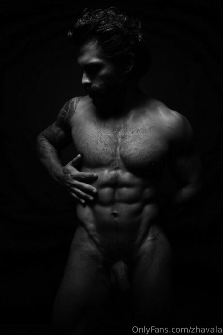 daddy gay onlyfans free naked photo