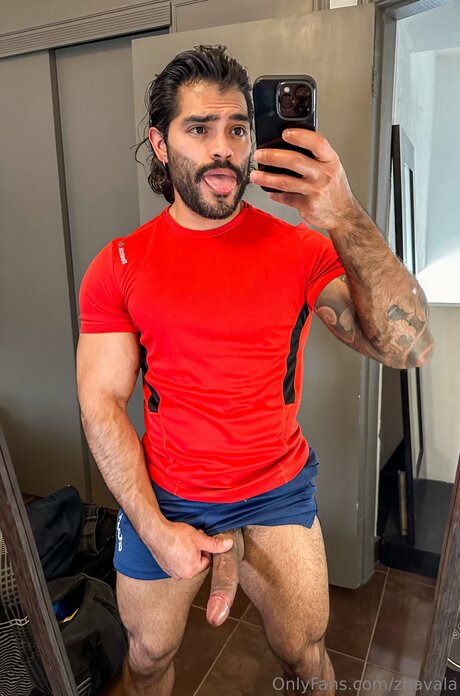 housewife onlyfans pretty images