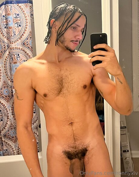 asian blowjob onlyfans art porn pic