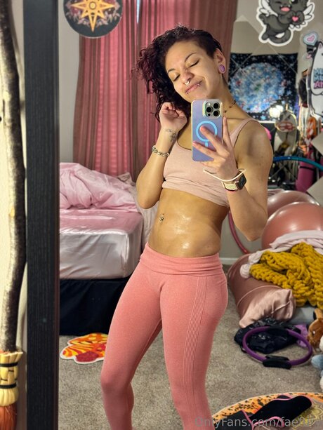 japanese solo onlyfans pretty galleries