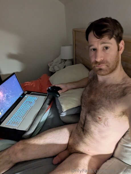 sucking cock onlyfans pornos archive