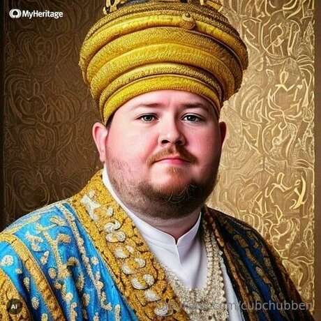 teen natural tits onlyfans beautiful images