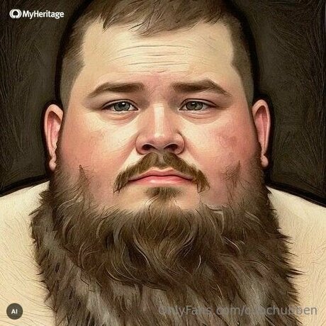 bbw tattoo onlyfans porn gallery