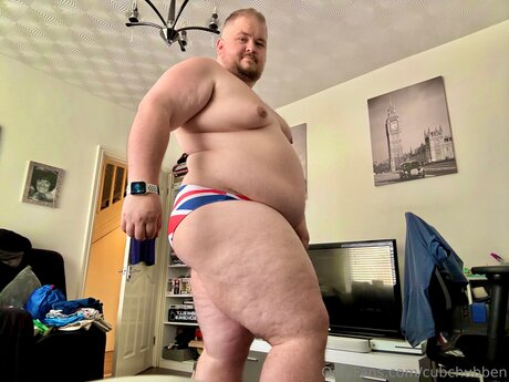 asian findom onlyfans perfect archive