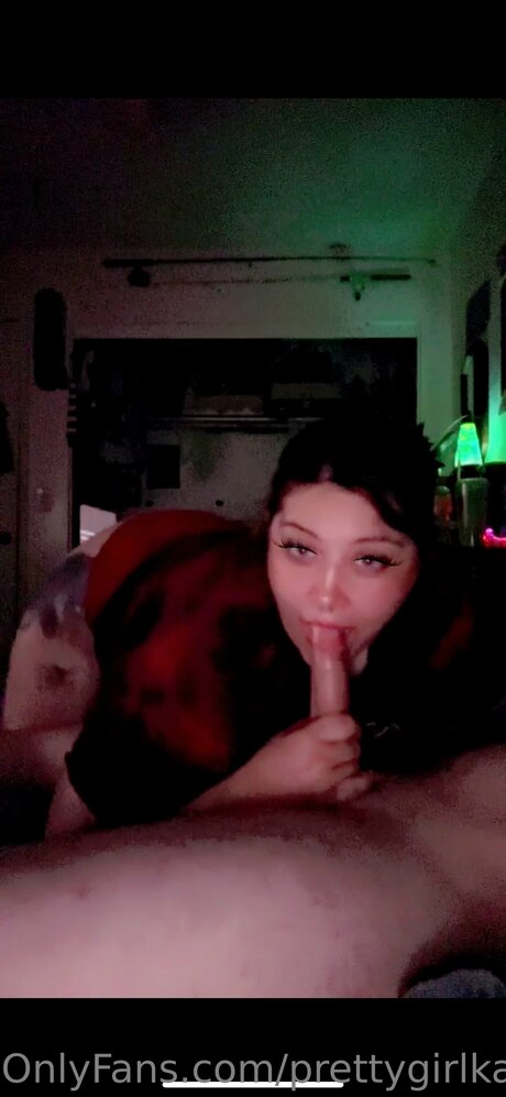black naked onlyfans porn gallery