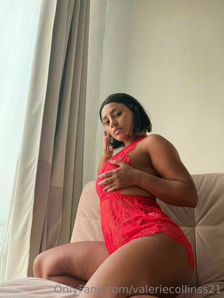 Kmartinez 22 sex star pics