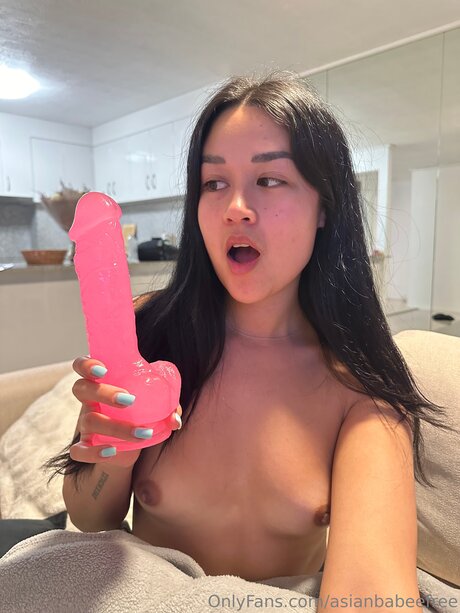 shemale deepthroat onlyfans adult pics