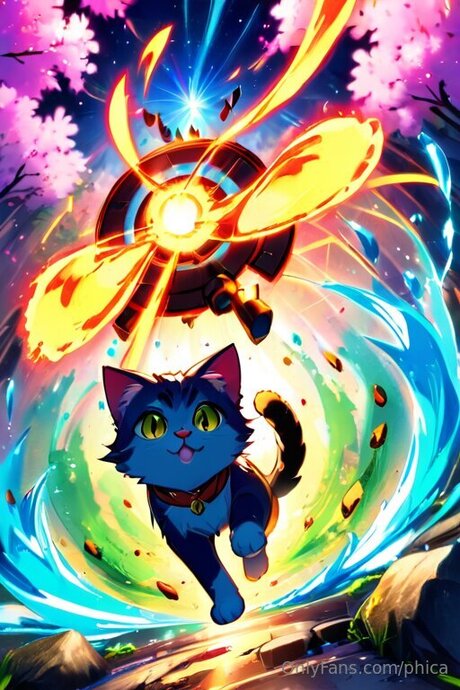 Phica sexy actress pics