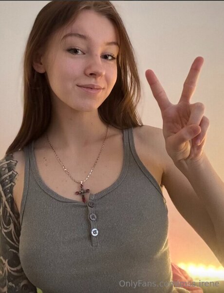 teen asshole onlyfans adult galleries