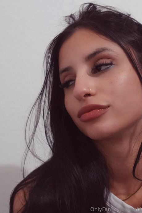 Arahi xxx pornstar photo