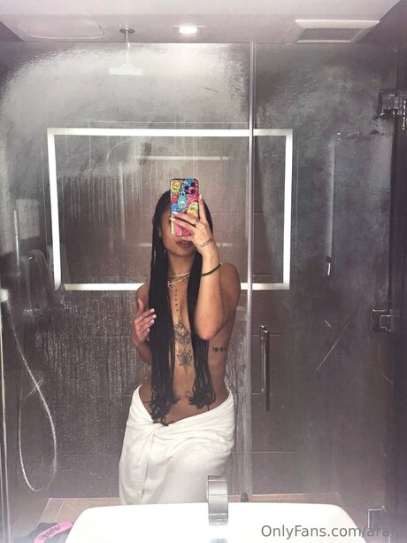 Arahi perfect pornstar img