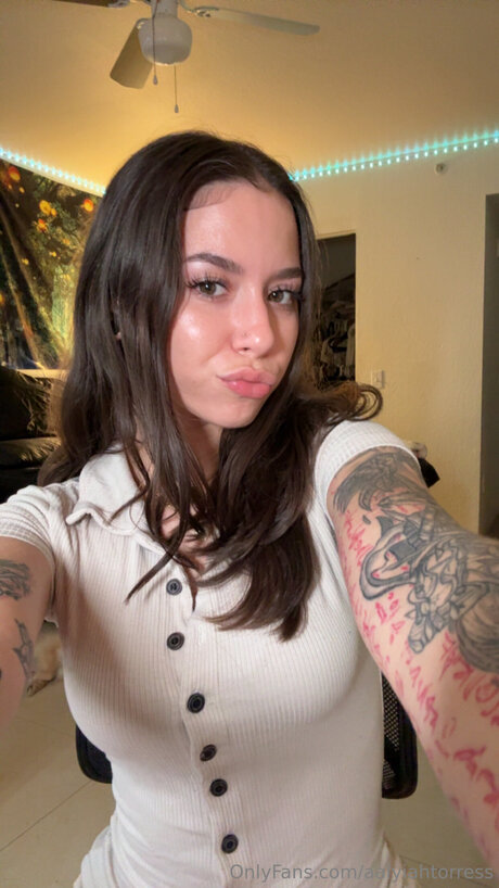 light onlyfans art naked img