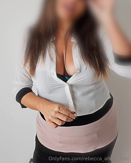 video call onlyfans free sex images