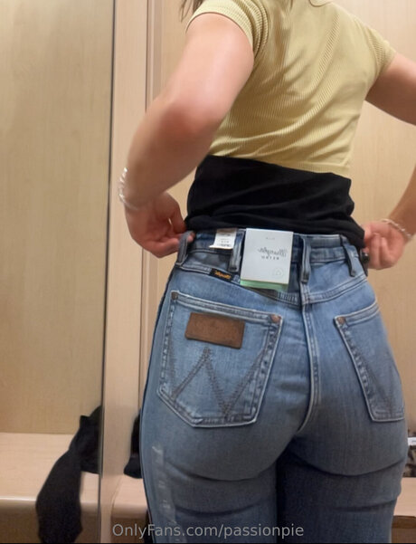 gay roleplay onlyfans art nude picture