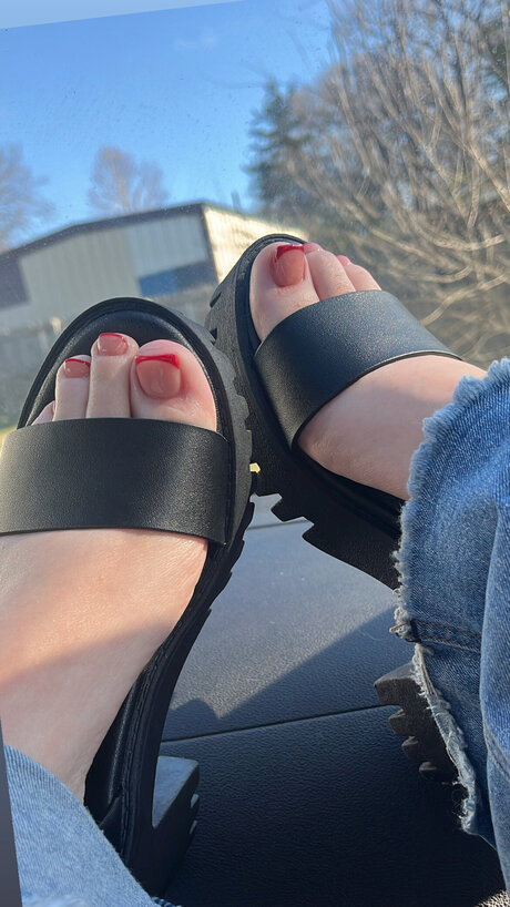 gay leather onlyfans free gallery