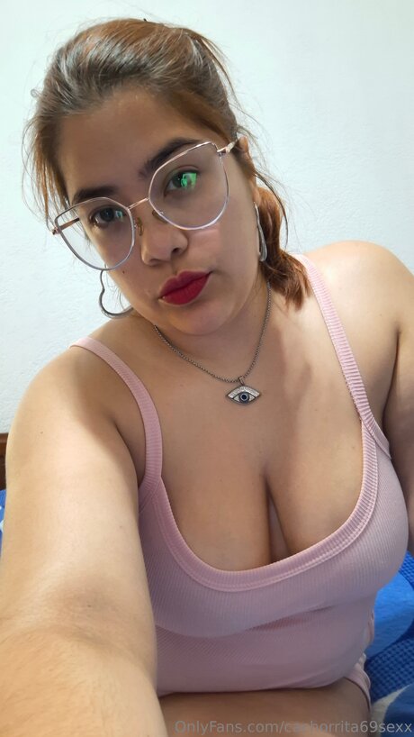 Cachorrita69sexx hd actress archive