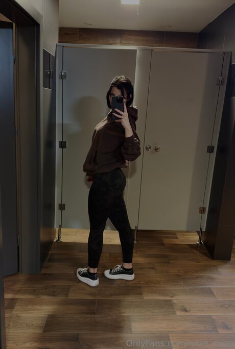 riding dildo onlyfans sexy nudes galleries