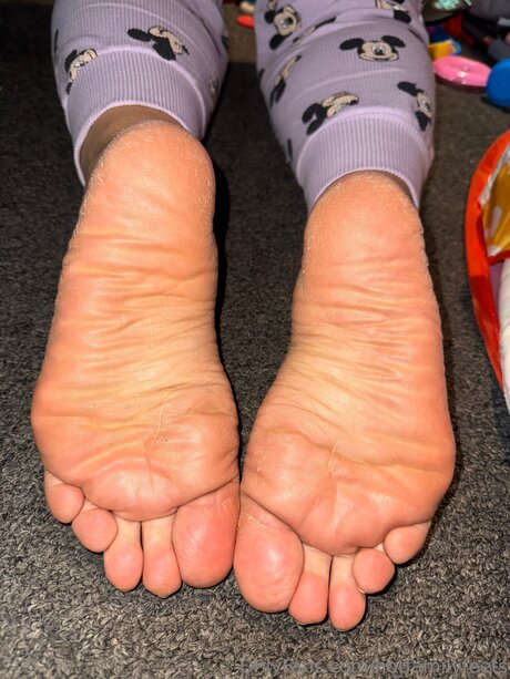 Hotfamilyfeets pornstar pictures