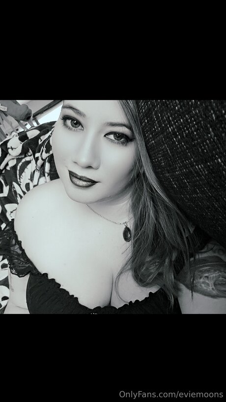 g cup tits onlyfans hd pic