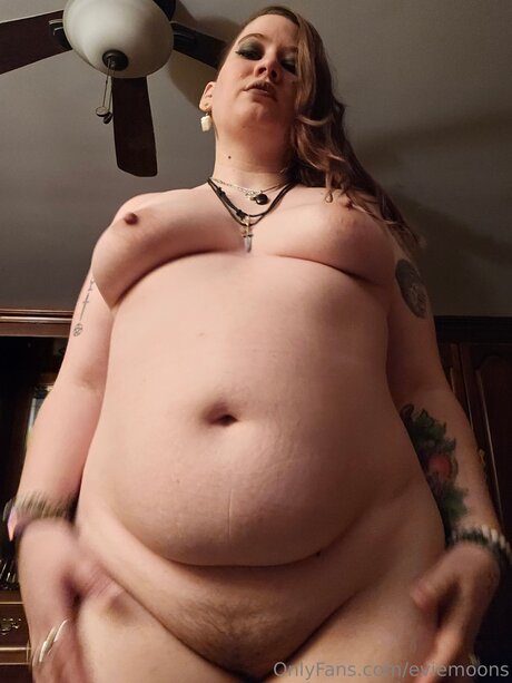 alt girl onlyfans sexy nude image