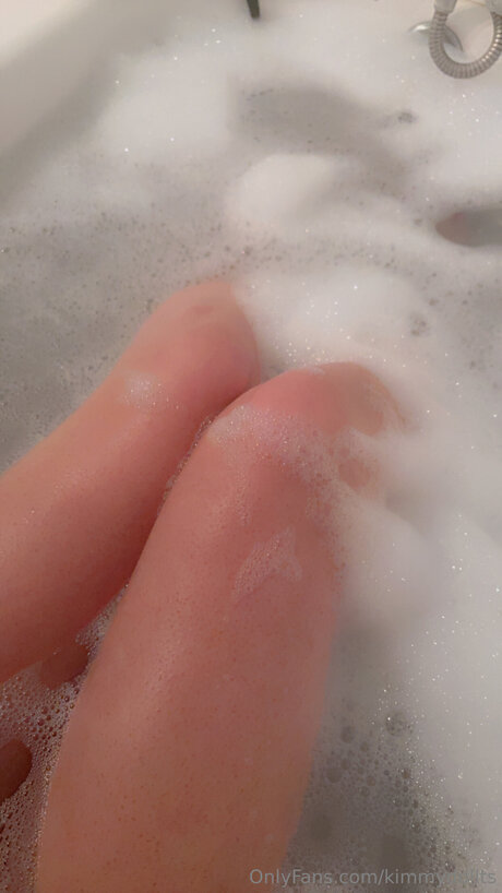 hips onlyfans adult photos