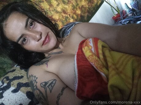 nice tits onlyfans beautiful porn pictures