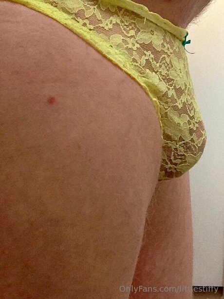 Littlestiffy star exclusive galleries