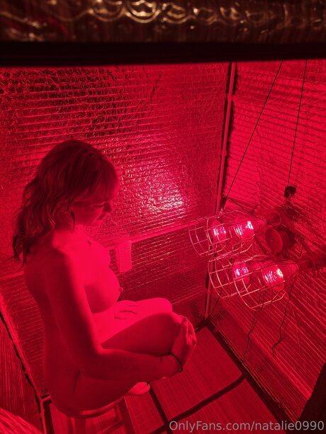 Natalie0990 nude thumbnail