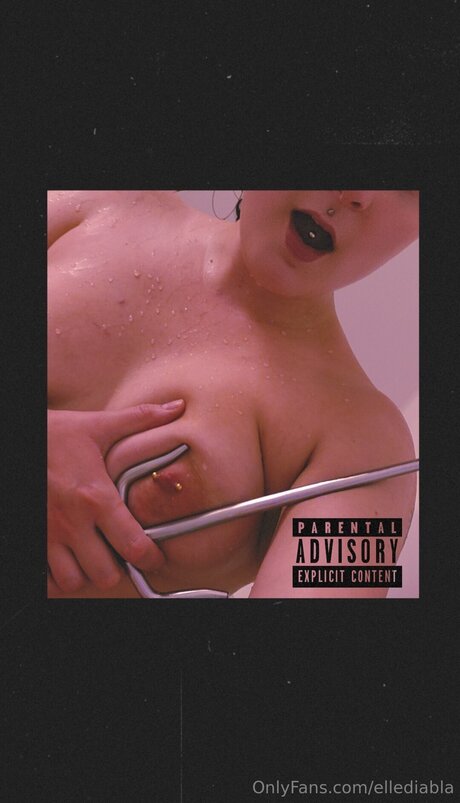 gay roleplay onlyfans sexy naked photos