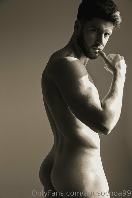 arab girls onlyfans porno pic