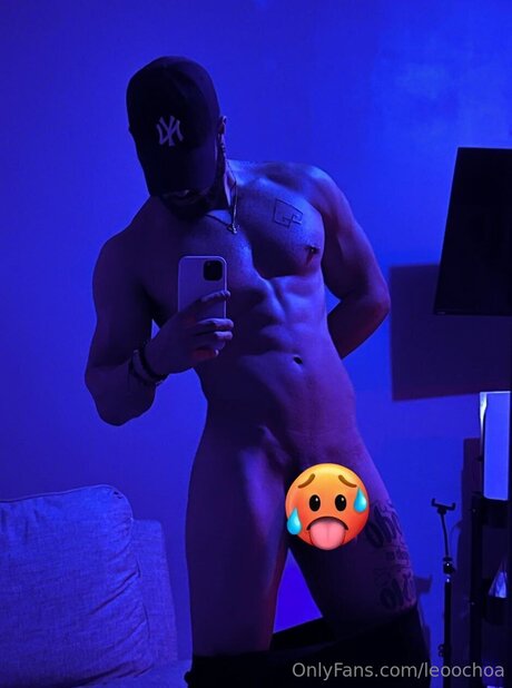 muscular onlyfans free sex archive