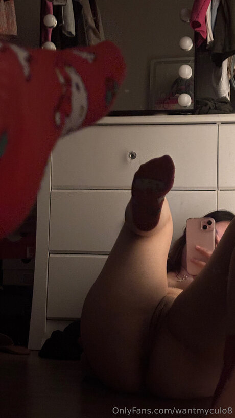 squirting orgasm onlyfans perfect pictures