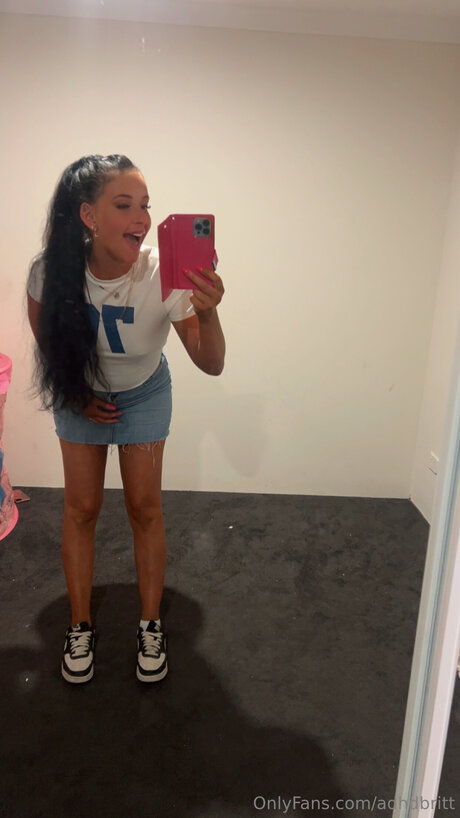 feet slave onlyfans hot naked archive