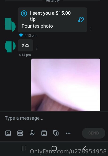 nude girls onlyfans nude picture