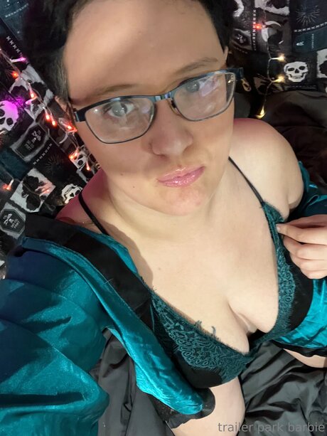 freaky gay onlyfans hot sexy img