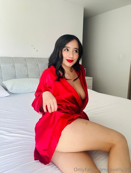asian massage onlyfans hot naked img