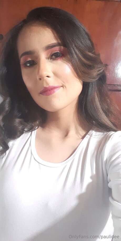 joi free onlyfans free sexy gallery