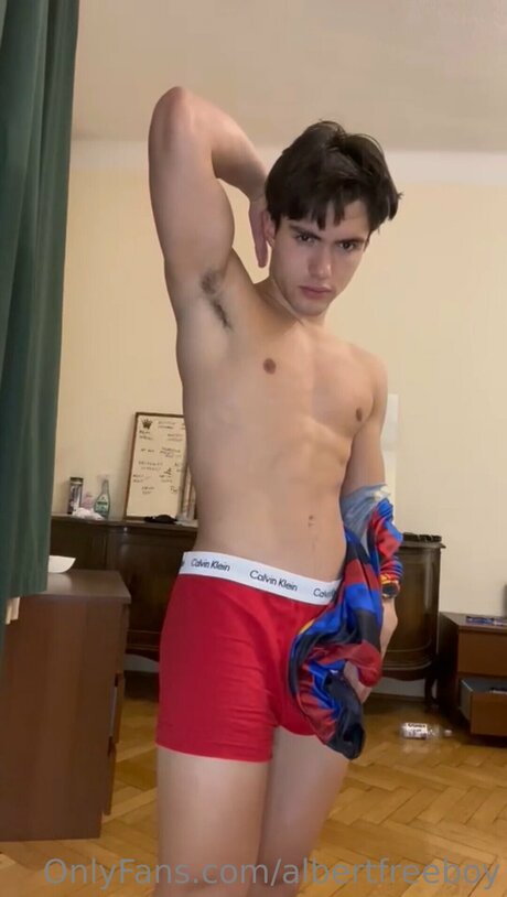 bbc orgy onlyfans free porn galleries