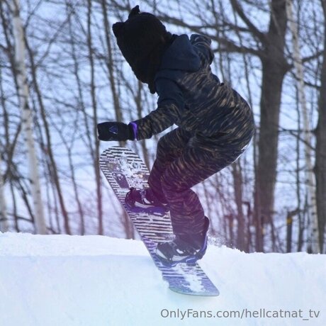 hot ass onlyfans top photo