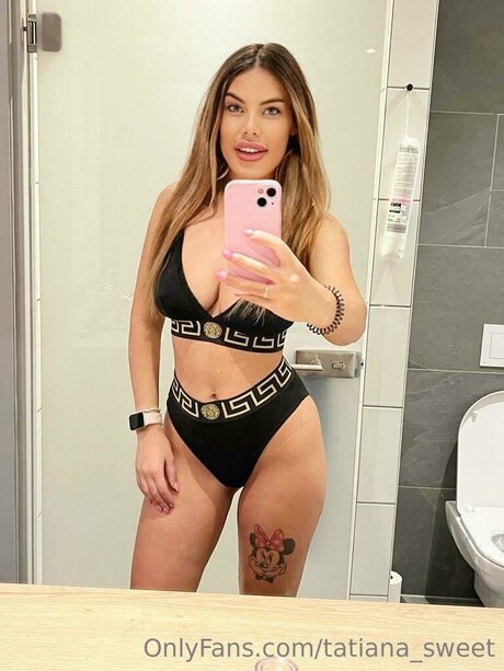 asian femboy onlyfans hot sexy photo