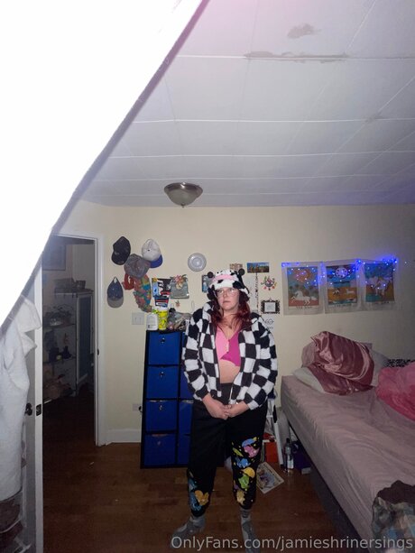 big tit latina teen onlyfans porno img