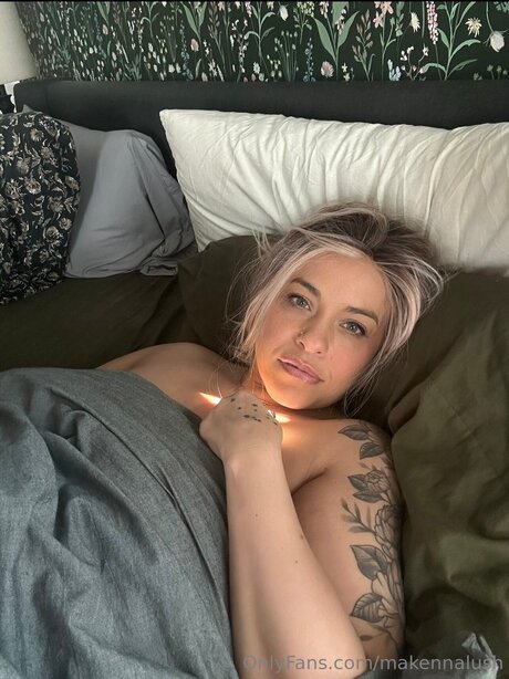 bbc interracial onlyfans hot naked image