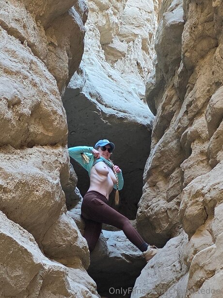 Charlottedoe nudes actress img