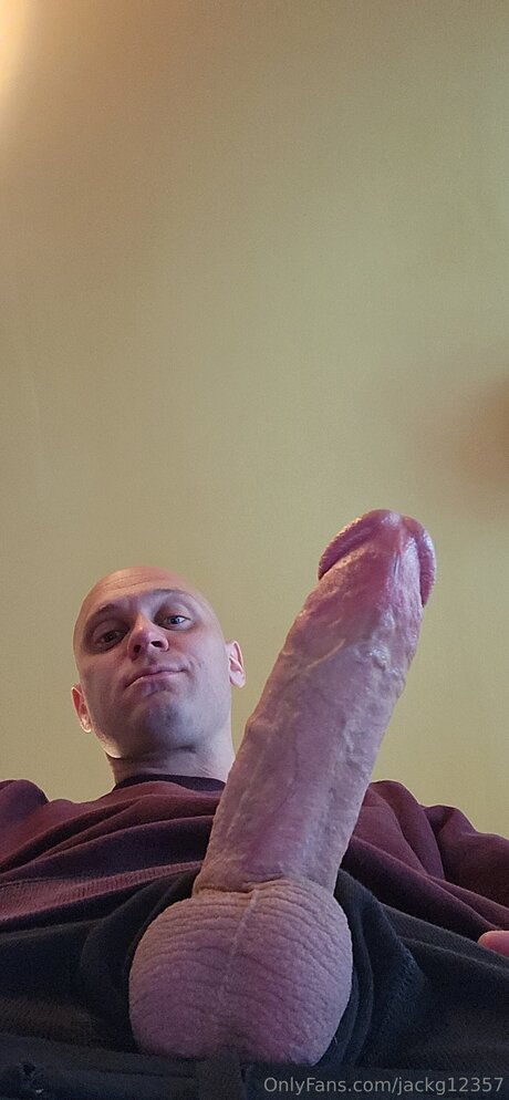 curvy lingerie onlyfans free xxx gallery