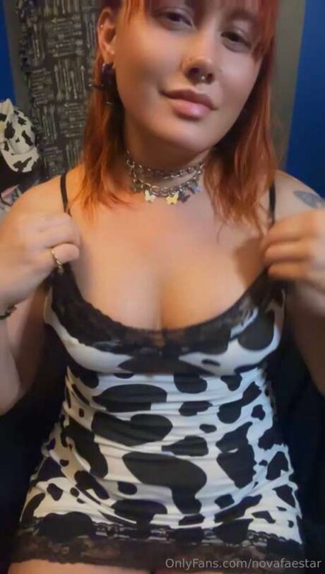 Novafaestar naked actress archive